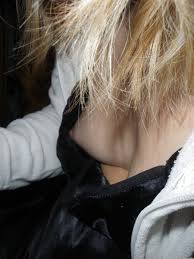 Amateur Sexy Women on X: Accidental nipple slip tiktok btc sexy join me  on t.co4gHB6IGI0Y t.coRm5kkPyJog  X