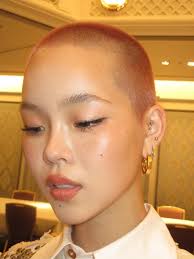 𝙻𝙴𝚃'𝚂 𝚆𝙴𝙻𝙲𝙾𝙼𝙴 𝙾𝚄𝚁 𝙽𝙴𝚆 𝙼𝙴𝙼𝙱𝙴𝚁𝚂: 𝑊𝑒𝑙𝑐𝑜𝑚𝑒 𝑡𝑜  𝑡ℎ𝑒 𝑝𝑎𝑐𝑘 𝐴𝐿𝑃𝐻𝐴𝑍!!! 𝐀𝐃𝐕𝐈𝐒𝐎𝐑𝐘; 1. 𝐎𝐧𝐥𝐲 𝐩𝐨𝐬𝐭  𝐗𝐆-𝐫𝐞𝐥𝐚𝐭𝐞𝐝 𝐜𝐨𝐧𝐭𝐞𝐧𝐭 𝐢𝐧 𝐭𝐡𝐢𝐬 𝐠𝐫𝐨𝐮𝐩. 𝐍𝐨𝐧-𝐗𝐆  𝐫𝐞𝐥𝐚𝐭𝐞𝐝 𝐩𝐨𝐬𝐭𝐬 𝐨𝐫 ...