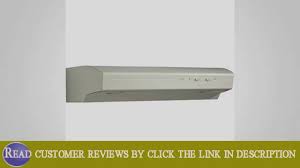 Kitchen Stove Vent For Filter Of Lingering Aroma Cooking Griffou Com