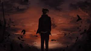 See more ideas about eren jaeger, attack on titan, jaeger. 3840x2160 Eren Yeager Cool Attack On Titan 4k Wallpaper Hd Anime 4k Wallpapers Images Photos And Background