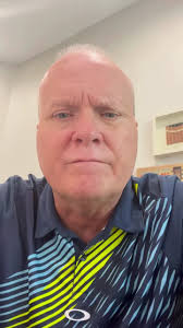 Great presentation by Dr. Ansel Teng