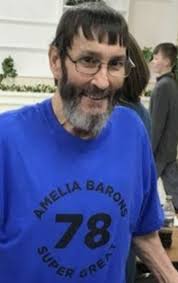 Amelia High School Alumni Memorial