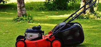 For professional repair help, contact sears home services. 11 Signs For Lawnmower Engine Repair Service Greg Small Engine