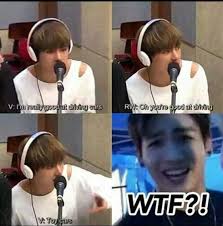 This stream is for all of the army, and the humor of bts, bts funny memes. Funny Bts Memes Bts Funny Memes Wattpad
