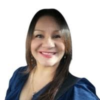 1500+ "Murillo Rodriguez" profiles