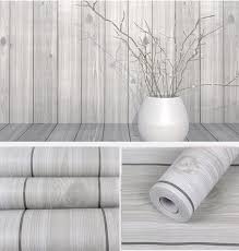 We did not find results for: Decorative Wood Grain Contact Paper Self Adhesive Shelf Liner Peel And Stick Wallpaper For Covering Kitchen Cabinet Countertop Shelves Craft Projects 17 7x78 7 Inches Diy Tools Painting Supplies Tools Wall Treatments