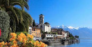 Read 50 customer reviews on maggiore in italy and find the best car hire deals guaranteed. Bergfex Ascona Locarno Lago Maggiore Urlaub Ascona Locarno Lago Maggiore Reisen Ascona Locarno Lago Maggiore