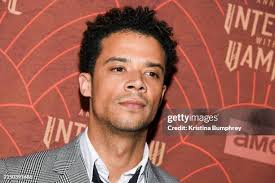 1,362 Raleigh Ritchie Photos & High Res Pictures