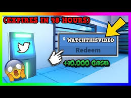 100 latest roblox promo codes sep 2019 not expired. Ro Cash Code 2019 08 2021
