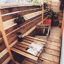 バス トイレ ikea 仙台在住 ベランダ ベランダガーデン計画 などのインテリア実例 2015 06 30 18 47 33 roomclip ルームクリップ マンションのバルコニー装飾 ガーデンテーブル diy ベランダ