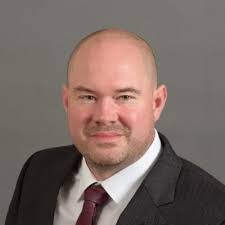 Curtis Judy Obituary and Online Memorial (2021)