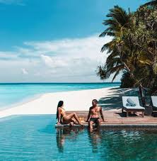 Though you can travel maldives budget which we did for rm1950 per pax, it seems we missed out the most important it is good to be prepared,you have some good tips to consider.i will look into things a lot more closely. Marooned In The Maldives Over 1 000 Wealthy Tourists Ride Out The Pandemic In Paradise