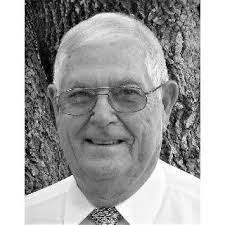 Gary Willis Obituary (1942