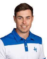 Greg Eason's Instagram, Twitter & Facebook