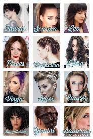 We did not find results for: Hairstyle Zodiac Signs Dream Worlds