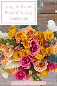 Quarantine Birthday Ideas For Mother Pin On Mothers Day Gifts Diy
