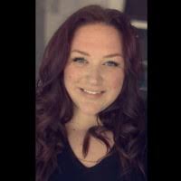 Hannah Rust Email & Phone Number