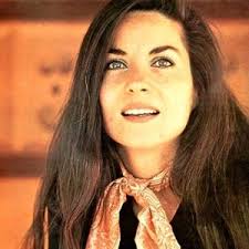 Anne Marie David age, hometown, biography