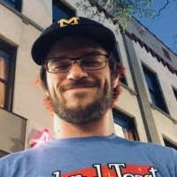 Charles Colegrove's Instagram, Twitter & Facebook