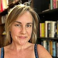 Tamsyn's Twin Daddies (Clover City Littles, #8) by Honey Meyer