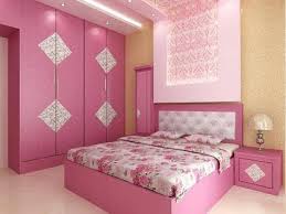 Wardrobe Designs For Bedroom As Royal Decor Youtube Bedroom Decor Design Bedroom Design Inspiration Wardrobe Design Bedroom