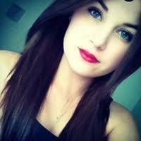 No Romeo (My Kind of Hero, #1) by Donna Alam