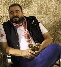 ويعتبر الراحل الصقار ، فنانا وطنيا له العديد من الأغاني الوطنية ، يرددها الأردنيون في المناسبات ، حيث صوته الشجي ، وألحانه الأصيلة وكلماته التي لها وقع لكل من يسمعها. Qrssbku0q6nqim