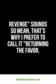 40 Funny Quotes About Life Witty Quotes Witty Quotes Humor Silly Quotes