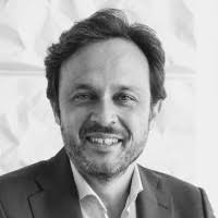 Bibi Sattar Marques Email & Phone Number