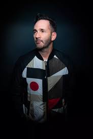 *** Lawler's Pendulum Party Returns to Mode in Downtown Miami ...