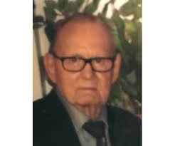 Wayne Wheeler Obituary (1926