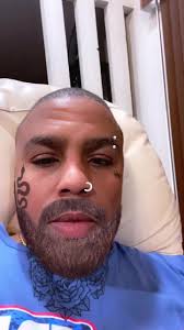 Jaquan Quanchee Donte Reid