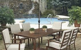 At home stores are having a huge sale on indoor & outdoor furniture and you can save up to 50% off by shopping the clearance aisles! Lowes High Top Patio Furniture Clearance Patio Furniture High Top Patio Furniture Iron Patio Furniture