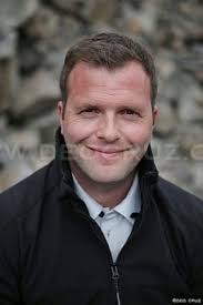 COASTAL STONESCAPES MASONRY