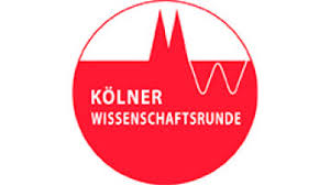 As of midnight on sunday there were 53 people in hospital with the disease, of whom 13 are in. Wie Erleben Kolner Studierende Die Covid 19 Pandemie Th Koln