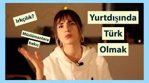 Yurtdışında türkçe mimarlık eğitimi almayı planlıyorsanız draft yurtdışı eğitim danışmanlığı'yla bu alanda en kaliteli programları sunan partner okullarımızı daha yakından tanıyabilirsiniz. Yurtdisinda Mimar Olmak Avustralya Youtube