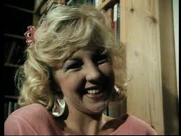 The Further Adventures of Lucky Jim (TV Series 1982)