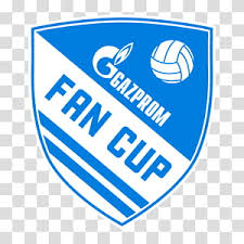 Bilder schalke 04 hintergrund mit logo. Schalke 04 Transparent Background Png Cliparts Free Download Hiclipart