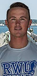 V.I. SAILING NOTEBOOK: USVI juniors off to Mexico for Opti North American  Championship