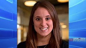 IWL Foundation Adds Director