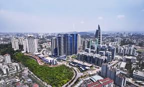 Developed by well known developer uoa group, the goodwood residence is slated. Starproperty