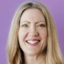 Debra Gore's Instagram, Twitter & Facebook