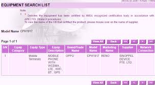 Revealname instantly finds owner of any phone based in malaysia. Malaysia Phone Number Lookup