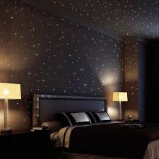 Wandtattoo Loft Sternenhimmel 350 Fluoreszierende Leuchtpunkte Und Leuchtsterne Selbstklebend 150 Leuchtende Sterne 200 Leuchtende Punkte Wandsticker Mit Bildern Leuchtsterne Sternenhimmel Sternendecke