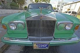 Bishop Magic Don Juan Cars Pin By Who You On Bishop Don Magic Juan Car Bling Antique Cars Car