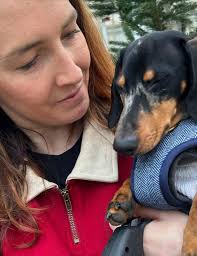 Superior Interiors Unit