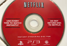 4.8 out of 5 stars 219. All Netflix Dvd Shows And Movies Coming In February 2020 Otakukart
