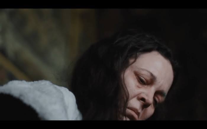 The Favourite explained (2018) - Film Colossus