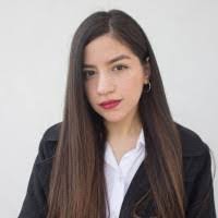 Liza Cisneros's Instagram, Twitter & Facebook