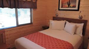 At lazydays rv, we offer new and used rvs for sale in tucson, az. Tucson Lazydays Koa 3 Photos Tucson Az Roverpass